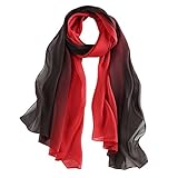 anti schalke schlumpf 【Einfach zu waschen】 Der beste Weg ist, Schal von Hand mit neutralem Reinigungsmittel zu waschen, sanft reiben, nicht auswringen, nicht in der Sonne oder Leuchtstofflampe zum Trocknen trocknen und nicht bleichen. Unter Beibehaltung der lebendigen Farben und der schönen Glanz. Hängen Sie ihn mit einem Kleiderbügel auf, wenn Sie ihn nicht verwenden, trocken halten.