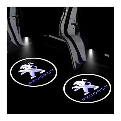 vW[ 607 2004-2006 p SvWFN^[ J[hACg 2AEFJCgAJ[eVCgAEFJvAhAplCgANZT[,normal-B,normal-A [sAi]