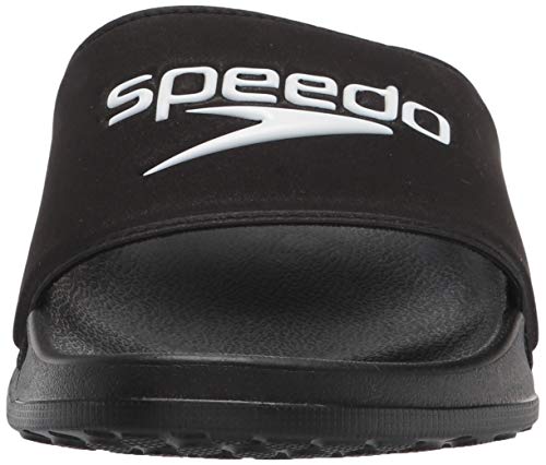 Speedo Unisex-Adult Sandal Deck Slide2