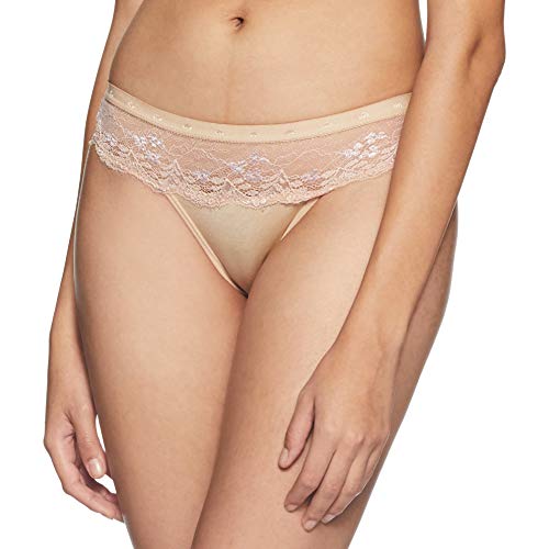 Image of PIBU Women Lingerie Set