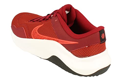 Image of Nike Mens Sneaker