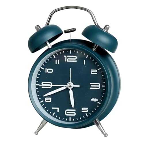 ULDIGI wpڊo܂v gfXNuv ԏƖt e[uNbN Q̑ PC 1 obe[Ȃ