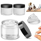 Museum Gel 180g, Klare Museumspaste, Museumsgel Entfernbarer Wiederverwendbares für zum Sichern von Antiquitäten, Glas, Keramik, Museumssammlungen und Dekorationen Verhindern Vibrationen, Fallen