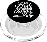 Funny Mother's Day Apparel For Party