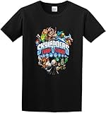 This shirt is perfect for any active activities, including basketball, football, soccer, baseball, gym class, or to just casually wear as a cool looking, comfortable shirt.
