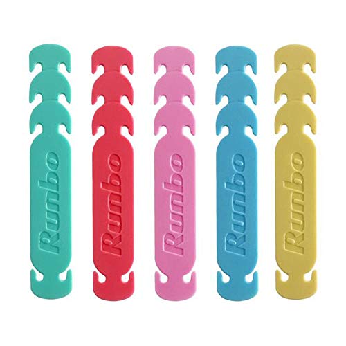 10 PCS Gezicht Guard Strap oorhaak, verstelbare Anti-Slip oorgrepen Buckles Uitbreiding Lanyard Gezicht Guard gordelhaak Color CYHY