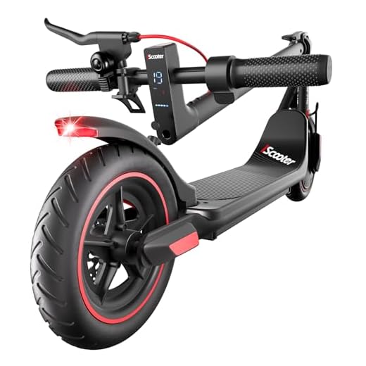 41Pn69J3liL._SS520_ Best flicker scooter for adults