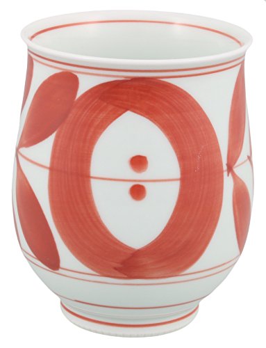 g ꐽ y   }WJ  052660