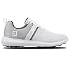 Comparte este contenido con los demás golfistas Buffer Email Print Facebook Linkedin Telegram Pinterest Twitter Whatsapp Comienza a entrenar con tu propio entrenador personal Pulsa aqui 👆 si quieres tener un estilo de vida mas saludable Footjoy-Flex-Zapatos-de-Golf-Hombre