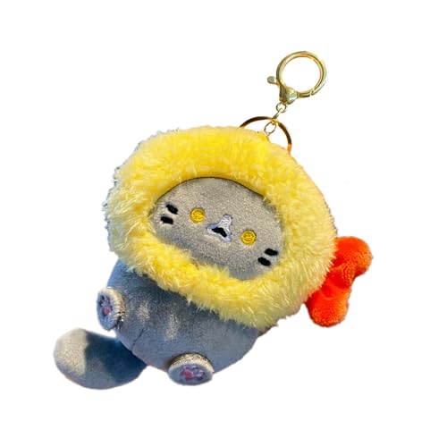 炵ʂݔLL[`F[\tgl`obOnMOy_ĝʂ݂̂ʂݒaMtgL[`F[