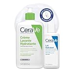 CeraVe