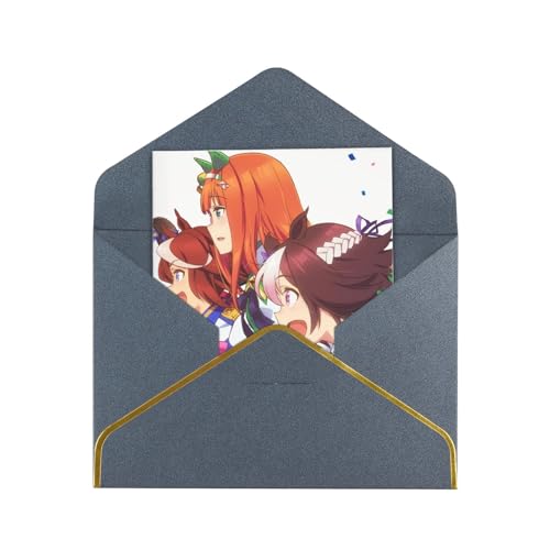 bZ[WJ[h E} veB[_[r[ O[eBOJ[h  N j|XgJ[h t  MtgJ[h ^[pi  A a VN  LO  j 蕨