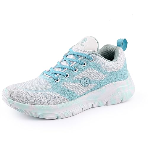 Mivi DuoPods i2 True Wireless Earbuds, 45+ Hrs Playtime, HD Call Clarity, Fast Charging, Type C, 13mm Bass Drivers, IPX 4.0 Sweat Proof, BT v5.3, Made in India Earbuds – Black