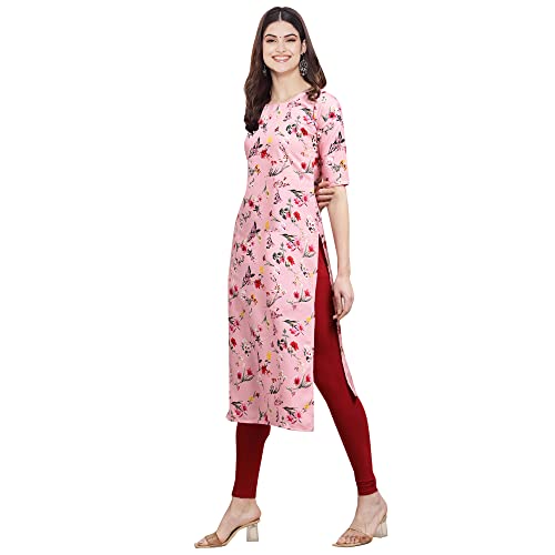 Image of Pinkmint Women Fashion Vest