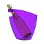dark purple