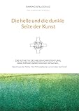 Agape Verein für seelische Heilung und Entwicklung e.V.