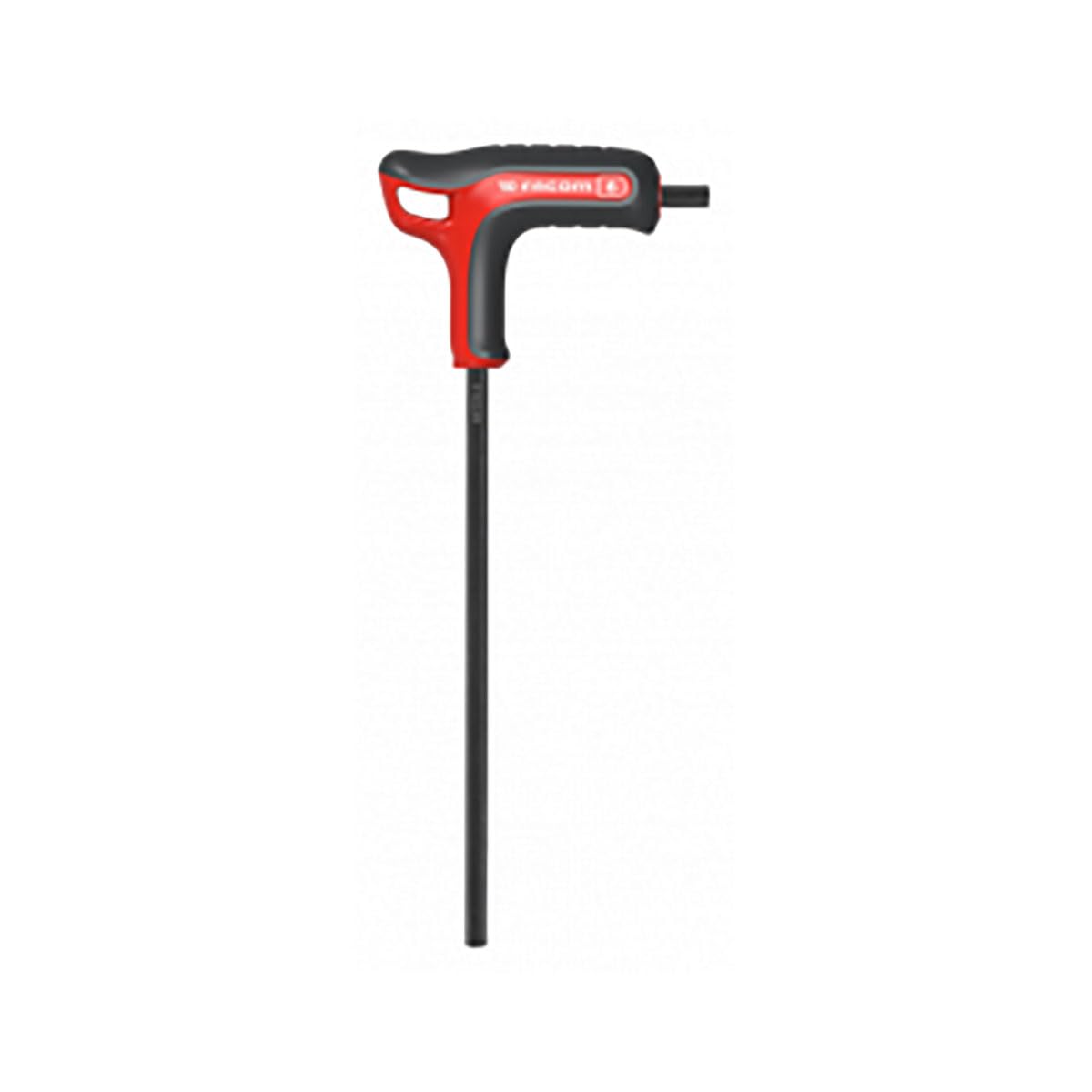 Facom Multicolored Hex Key Handle, Multi-Colour, 10 Mm