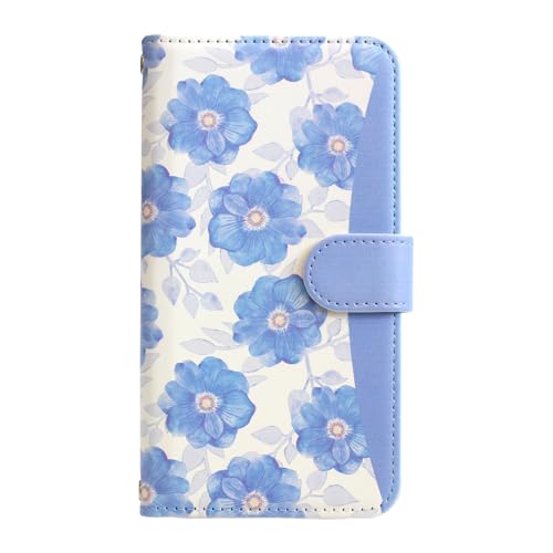 X} 炭炭X}[gtH (F-52B) Ή P[X 蒠 ^Cv P[^CP[X J[hXbg~[  ԕ k {^jJ X^h Xgbv 炭炭X}[gtHp (E.Cgu[) vc-069