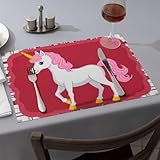 Matériaux dignes d'un héritage