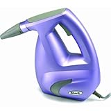 Shark Steam Pocket Multi-Purpose Portable Steamer, SC630