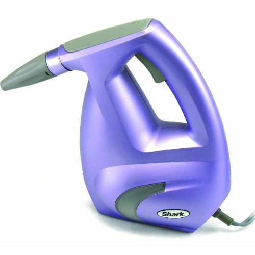 Shark Steam Pocket Multi-Purpose Portable Steamer, SC630