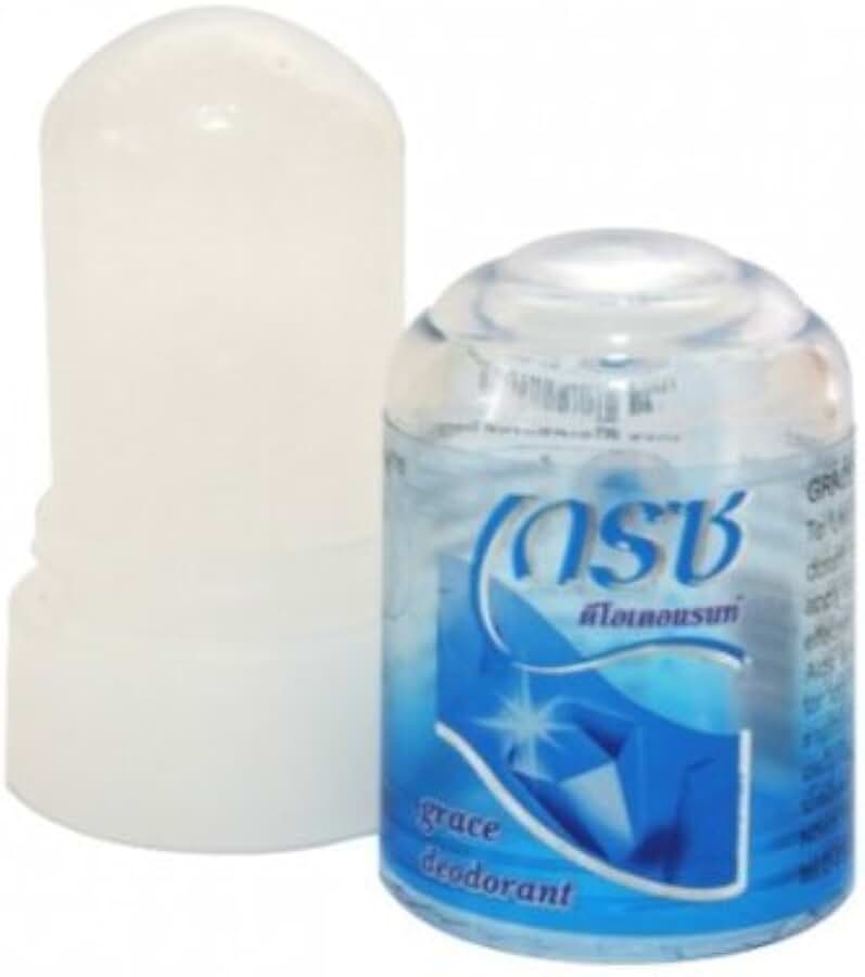 грейс кристалл свежести дезодорант. дезодорант от пота без запаха. дезодорант от пота без запаха. шариковый антиперспирант garnier. дезодорант от пота без запаха.