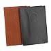 sans 550060 Porta Papeles Coche