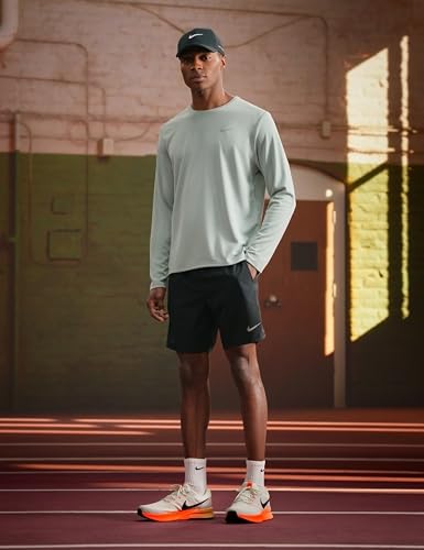 Image of Nike Men's Run Swift 3 Road Running Shoes