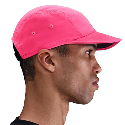 Image of Nike Unisex Polyester Baseball Cap