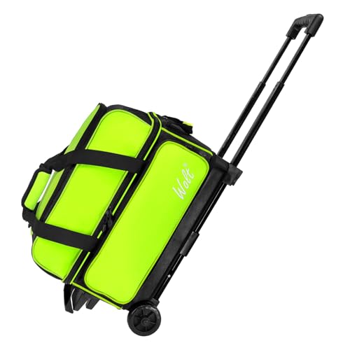 ボーリングバッグ スポーツバッグ」の人気商品一覧 | 安い商品を通販