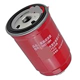 CX0710B4 Filter Oil-Water Separator Suitable for 1117101-A01-0000W CX0710B4 FS19544 YCX-6349 HF-6114 TF-8857