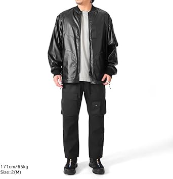 Amazon | [White Mountaineering] ホワイトマウンテニアリング