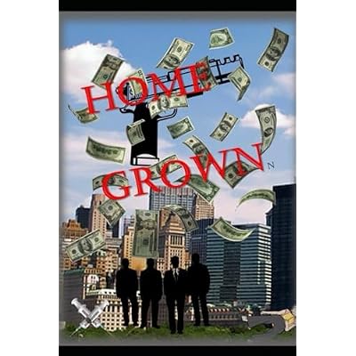 Home Grown