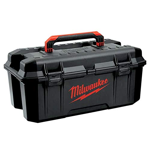 Preisvergleich Produktbild Milwaukee Box von ferramentas Workbox 66 x 35 x 31