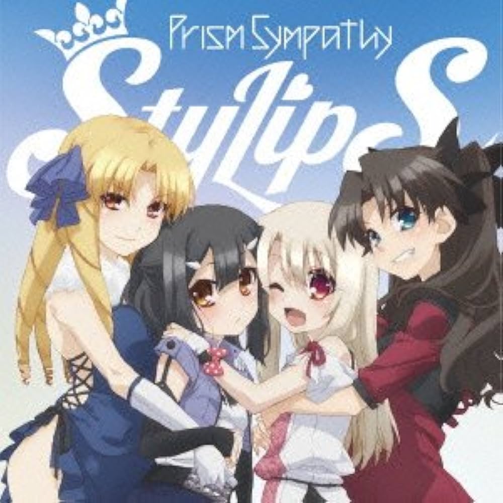 新品 THE IDOLM＠STER Eternal Prism Premium Drama CD THE iDOLM@STER Eternal Prism Premium CD | IMEP-Z01
