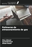 Ediciones Nuestro Conocimiento
