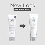 EltaMD Skin Restore Hand Cream - Image 2