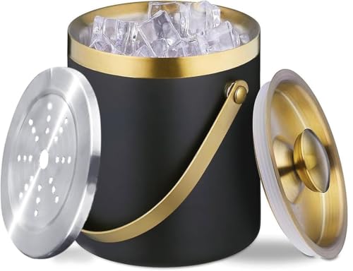 �A�C�X�y�[�� �n���Ȃ��X�e�����X �A�C�X�o�P�b�g �X�����d�\�� �n���h���ƃt�^�t�� �A�C�X�y�[�� �n���Ȃ� �ƒ�p �^��f�M ��e�� �~���` �X���� �V�����p�� �{�g�� �p�[�e�B�[�H��ۗ�p �Ɩ��p �o�[�p�i(�u���b�N,3.0L�j