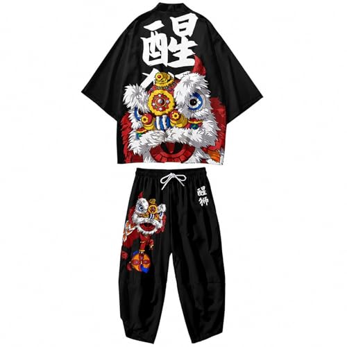 [GUREITOJP] �H�D �Z�b�g�A�b�v �����Y �a�� �㉺�Z�b�g �r���� ���C�h�p���c ������ �J�[�f�B�K�� ������ ������� �T���G���p���c �� �� �v�����g �X�g���[�g�n ���[�h�n �t �� �Ղ� ���i�� ������ 2XL