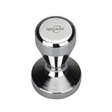 .Artículo incluido: 1x Tamper de café