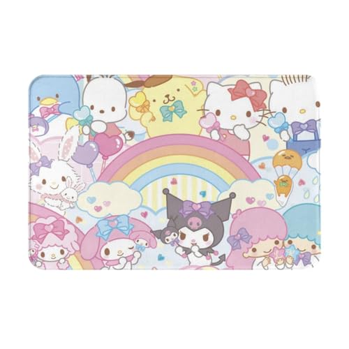 փ}bg N~ }CfB gC}bg oX}bg z ~ R hL ې􂢉\  ӂӂ _炩 40×60cm