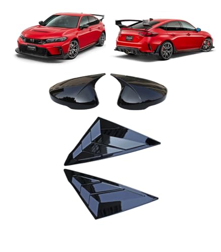 yAyGwbyxzVrbN^CvR 11 FL5 FL^ 2021N9` ɑΉ obN~[Jo[ K[jbV TCh~[یJo[ AE^[EBO~[Jo[ + AxgEBhE[o[ TCh Vb^[ th~ FOR C