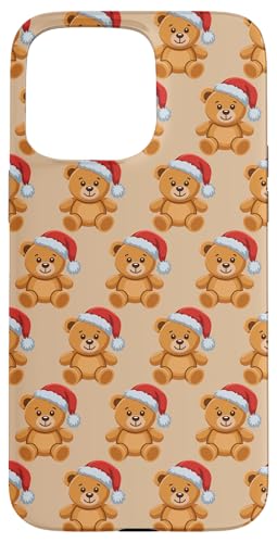 킢efBxA NX}X X Xmas Lover Z[^[ T^nbg X}zP[X iPhone 15 Pro Max p