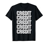Credit Apparel
