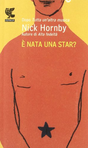 È nata una star? [Italian] 8860882966 Book Cover