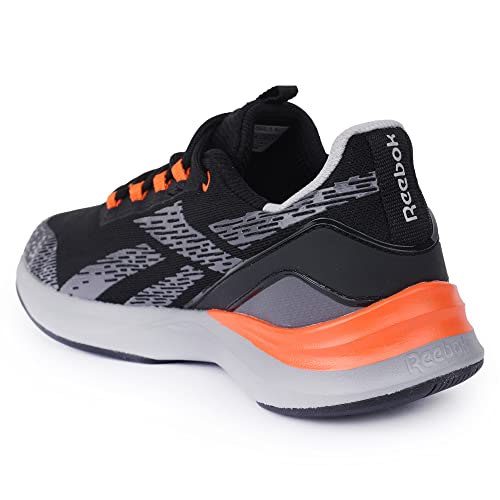 Image of Reebok Mens Adromeda M Sneaker