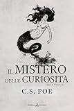 Il Mistero Delle Curiosità. Snow & Winter (Vol. 2) - 2