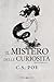 Il Mistero Delle Curiosità. Snow & Winter (Vol. 2) - 3
