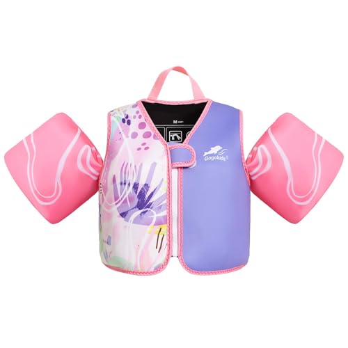 Gogokids A[O q r  LbYjxXg c A[wp[ 2`6 xr[ jK V C ֗ y (sNp[v, M)