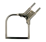 Hercules F-Blade for FC-520 and Other Brands of Post-Mount Hot Knives